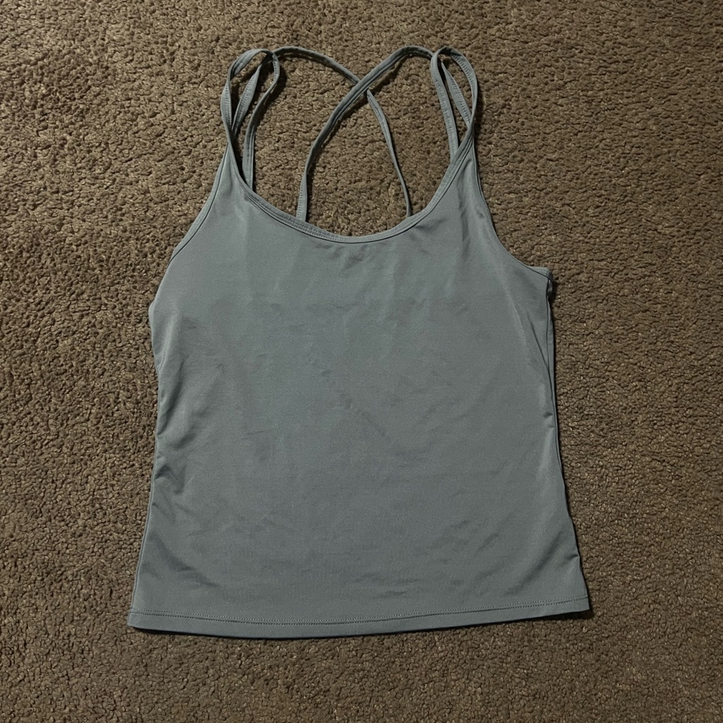 Joy Lab Top